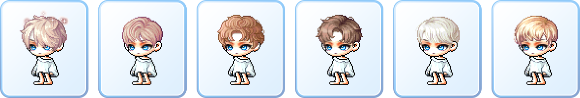 [Image: male-royal-hairs-december-10-cash-shop-u...estory.png]