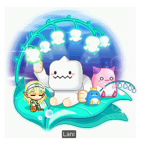 花卉球茎椅 3月4日 商城更新