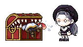 哲学家之书 MapleStory x Frieren 商城更新