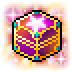 [Image: bonus-bright-cube-maplestory.png]