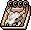 MapleStory x Frieren 法术合集