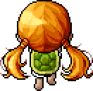 龟壳 3月11日 商城更新 冒险岛