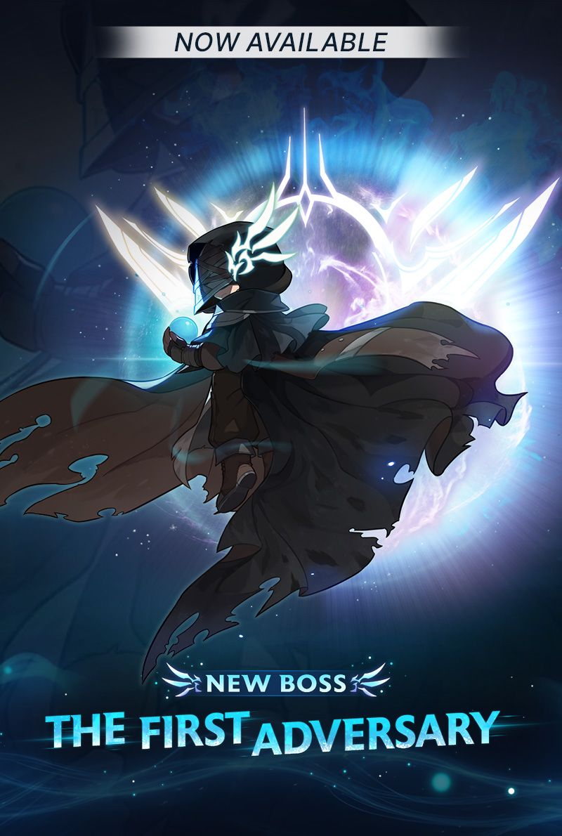 MapleStory | Official Website