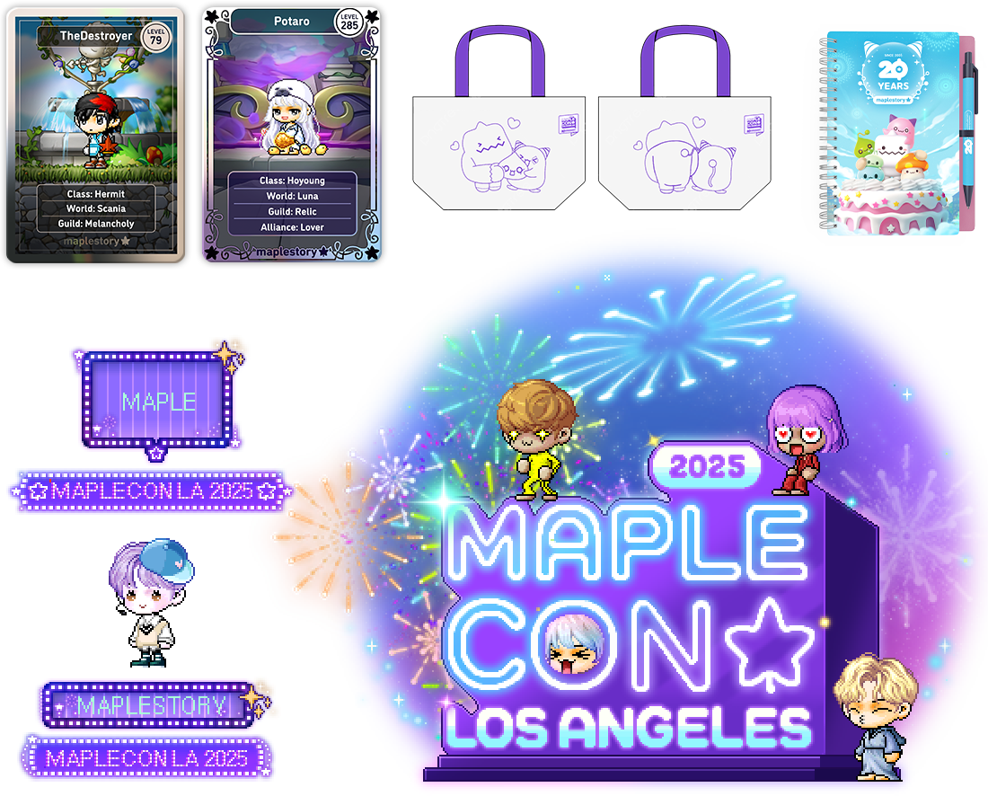 [Image: maple-con-la-2025-rewards-maplestory.png]