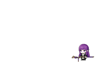 MapleStory x Frieren 联名系列商城更新