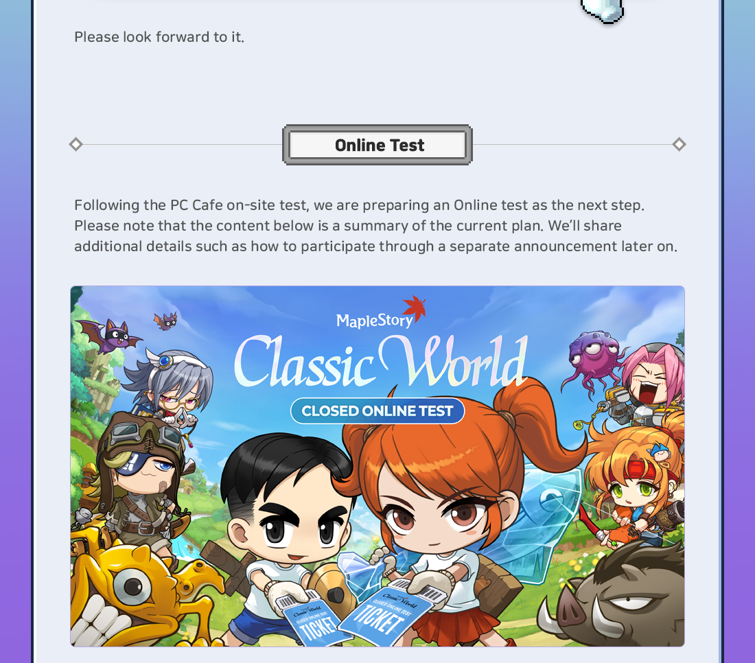 [Image: january-2026-inkwells-note-15-maplestory.png]