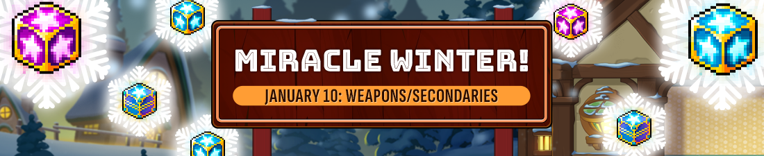 [Image: 1100x225-january-10-miracle-winter-weapo...estory.png]