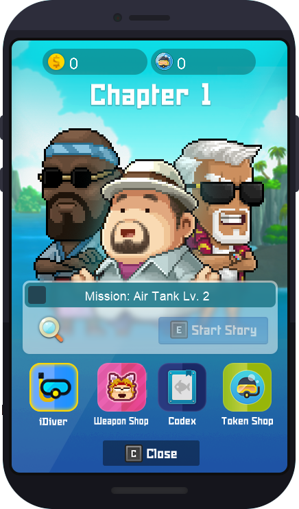 [Image: daves-phone-dave-the-diver-maplestory.png]