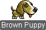 Brown Puppy 创始人的全球冒险岛经典版商城入口