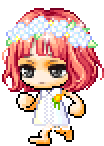 PSSB 6月17日商城更新冒险岛