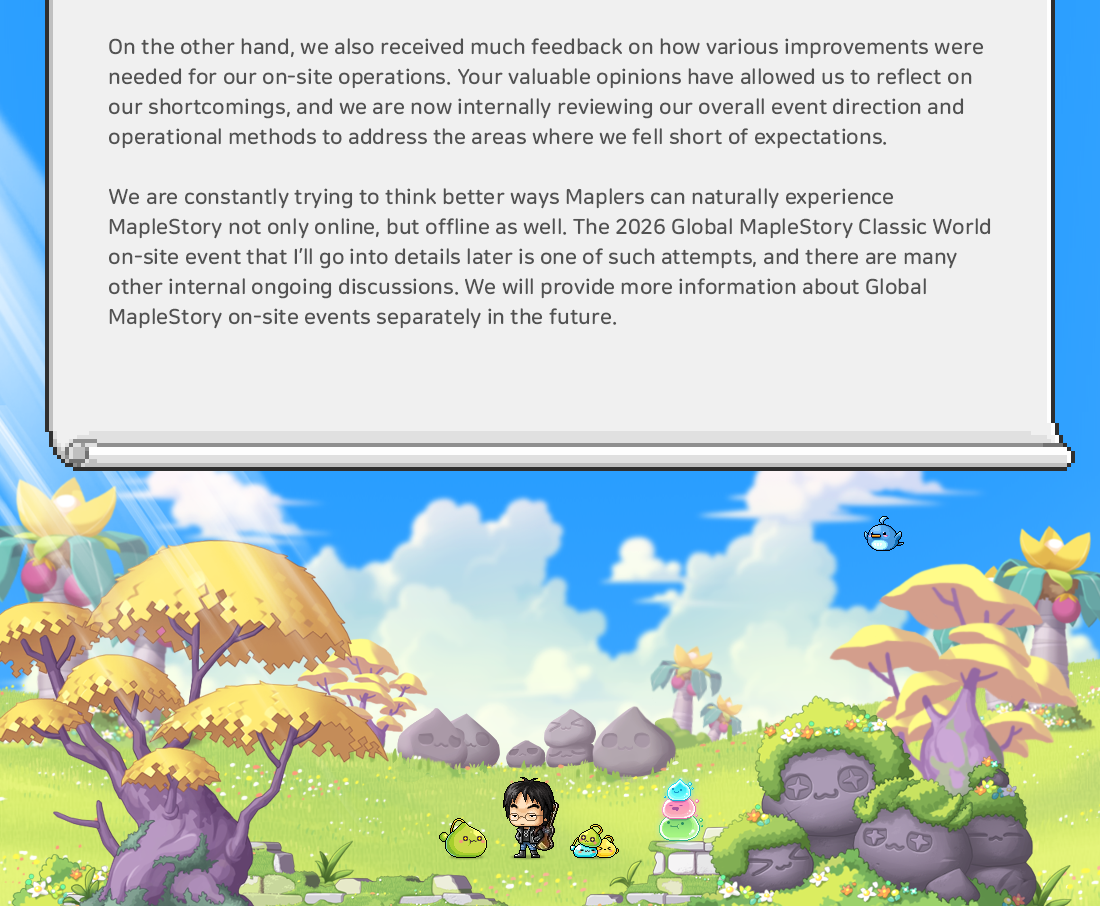 [Image: january-2026-inkwells-note-10-maplestory.png]