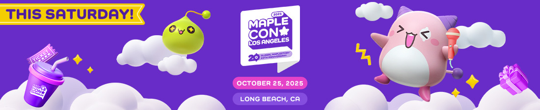 [Image: 1100x225-maple-con-los-angeles-2025-this...estory.jpg]