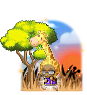 冒险岛3月25日愚人节SSB商城更新