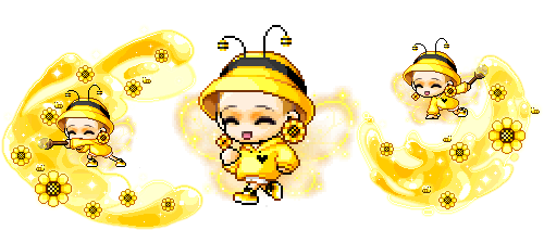 PSSB 4月8日商城更新冒险岛