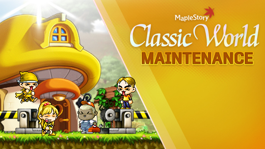 [已完成] 计划外服务器维护 - 2026年4月17日