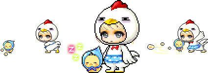 主题 SSB 3 月 18 日商城更新冒险岛