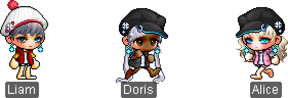 [Image: pssb-5-january-28-cash-shop-update-maplestory.png]