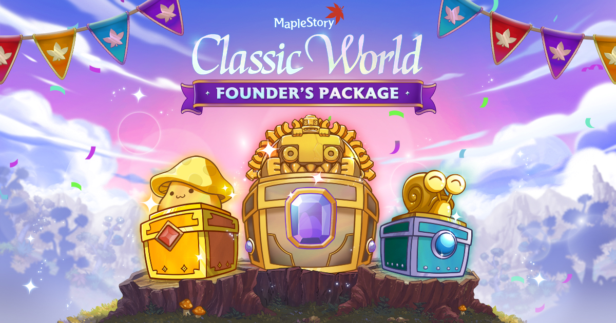 www.nexon.com